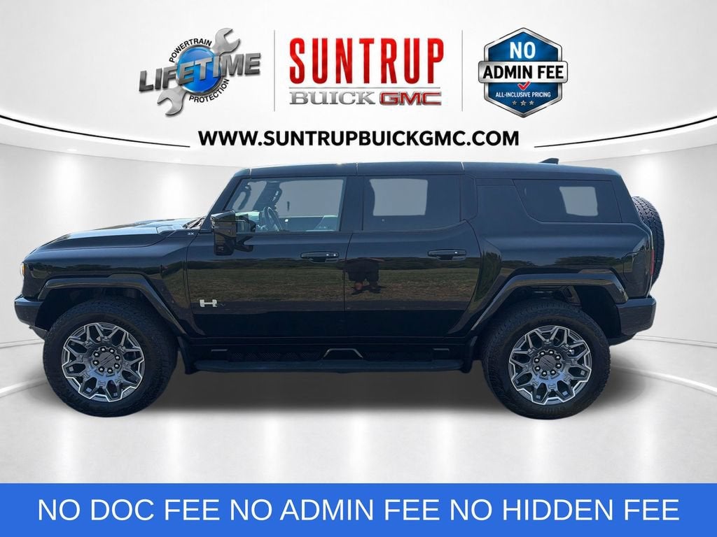 gmc hummer ev 2025 1GKT0RDC6SU119581 image gmc hummer ev 2025 1GKT0RDC6SU119581 image